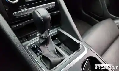 Renault SM6 2016 2.0 Автомат в Москве № 107541, миниатюра 9