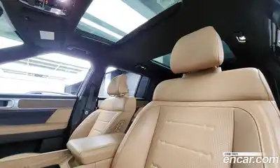 Hyundai Santa Fe 2024 1.6 Автомат в Москве № 108225, миниатюра 12