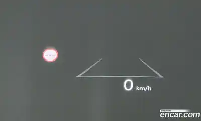 Hyundai Santa Fe 2024 1.6 Автомат в Москве № 108225, миниатюра 8