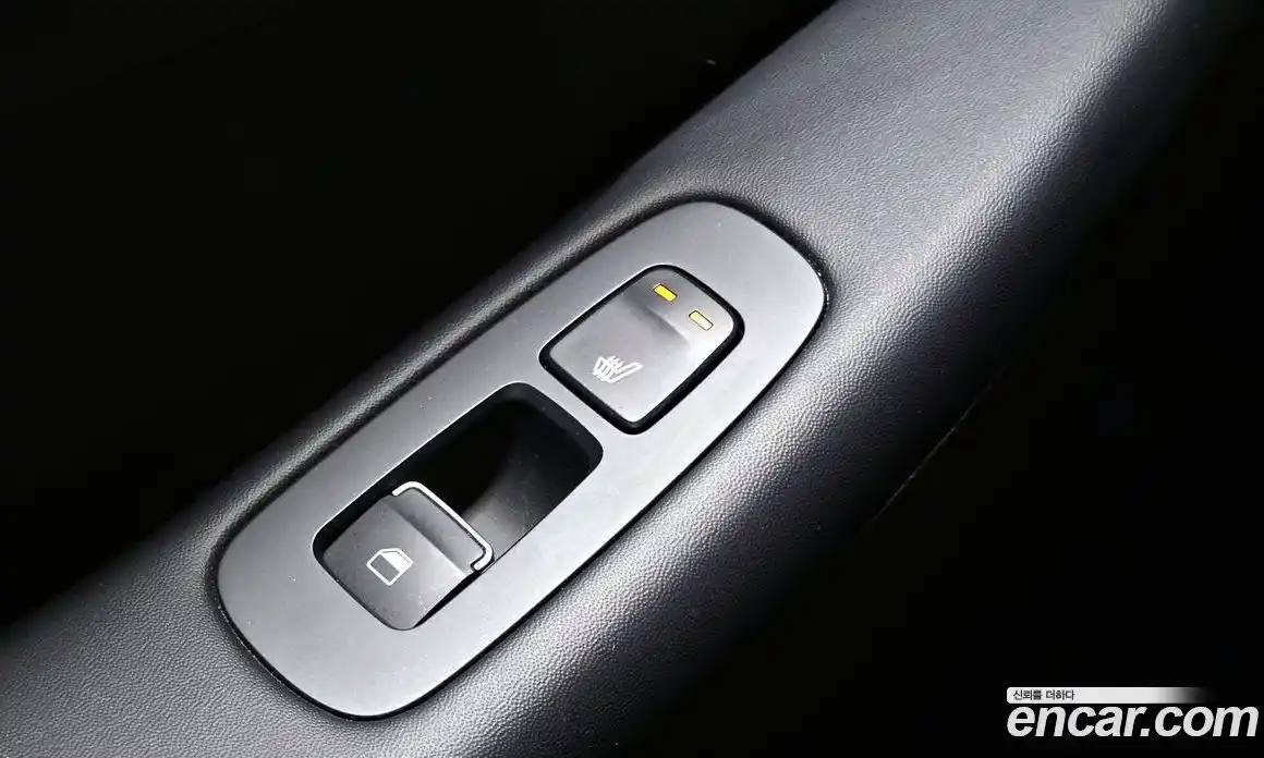 Hyundai Sonata 2020 2.0 Автомат в Москве № 108492, фото 18