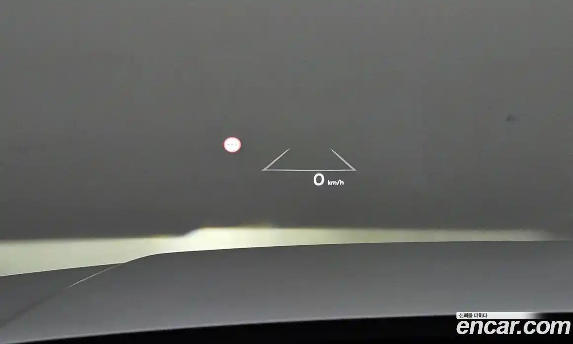 Hyundai Santa Fe 2024 2.5 Автомат в Москве № 108534, фото 19