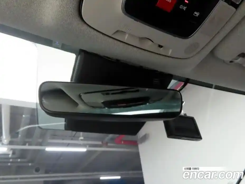 Hyundai Sonata 2023 2.0 Автомат в Москве № 109445, фото 14