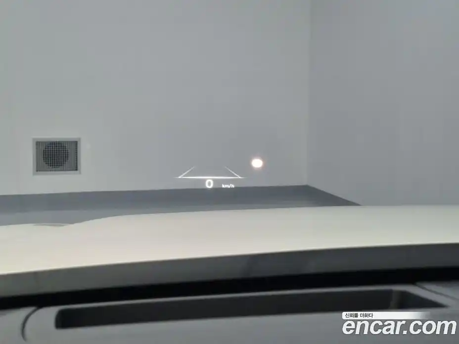 Hyundai Palisade 2024 3.8 Автомат в Москве № 110942, фото 10