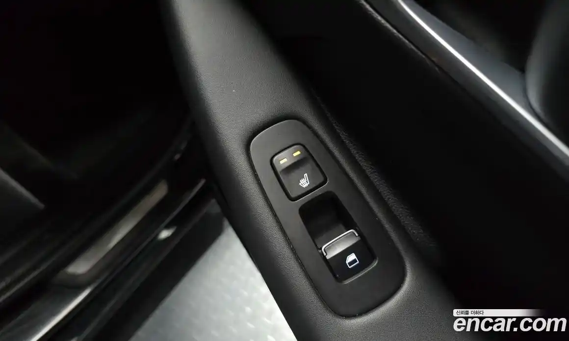 Hyundai Sonata 2020 2.0 Автомат в Москве № 111801, фото 19