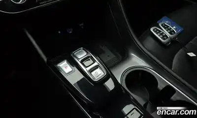 Hyundai Sonata 2020 2.0 Автомат в Москве № 111801, миниатюра 9