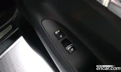 Hyundai Grandeur 2020 2.5 Автомат в Москве № 113077, миниатюра 8