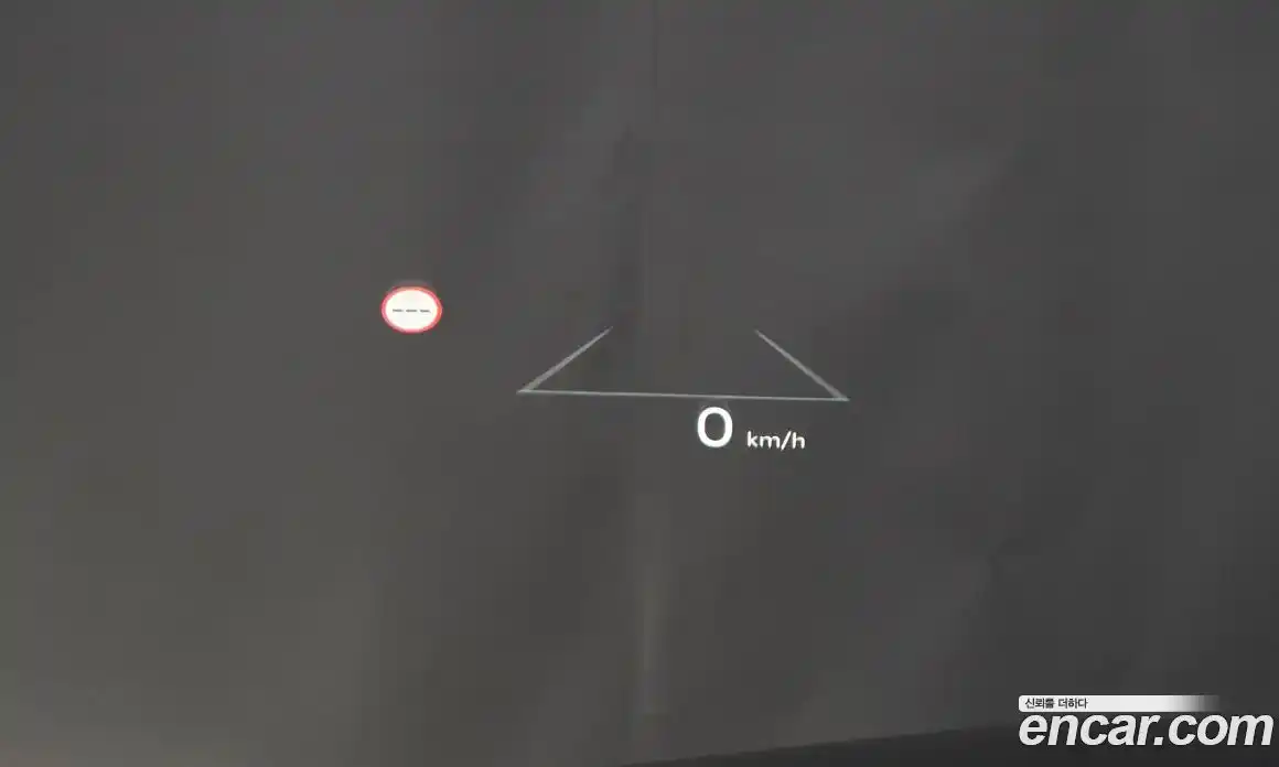 Kia K5 2025 2.0 Автомат в Москве № 114130, фото 11