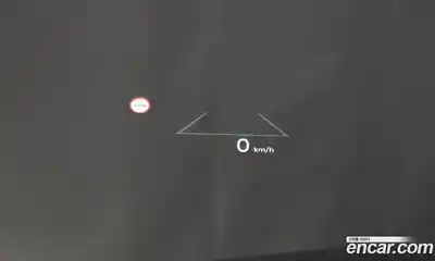 Kia K5 2025 2.0 Автомат в Москве № 114130, миниатюра 11