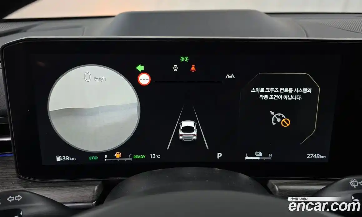 Kia K5 2025 2.0 Автомат в Москве № 114130, фото 19