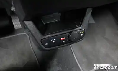 Kia Ray 2025 1.0 Автомат в Москве № 115582, миниатюра 7