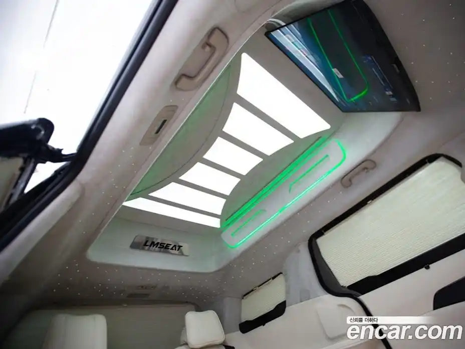 Kia Canival 2023 2.2 Автомат в Москве № 116376, фото 13