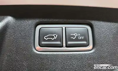 Kia Sorento 2024 1.6 Автомат в Москве № 116403, миниатюра 5