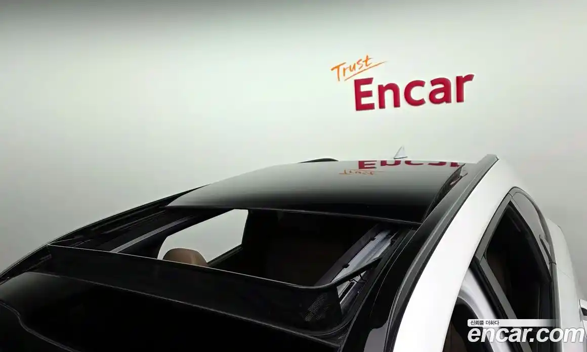 Kia Sorento 2024 1.6 Автомат в Москве № 116403, фото 7