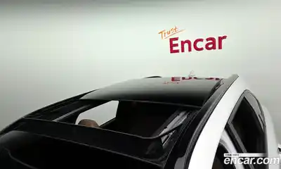 Kia Sorento 2024 1.6 Автомат в Москве № 116403, миниатюра 7