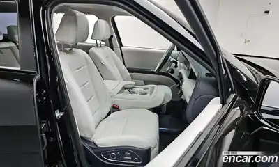 Hyundai Palisade 2026 2.5 Автомат в Москве № 119232, миниатюра 12