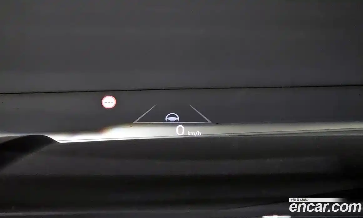 Hyundai Palisade 2026 2.5 Автомат в Москве № 119232, фото 14