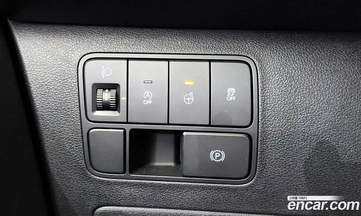 Hyundai Staria 2025 2.2 Автомат в Москве № 119839, фото 13