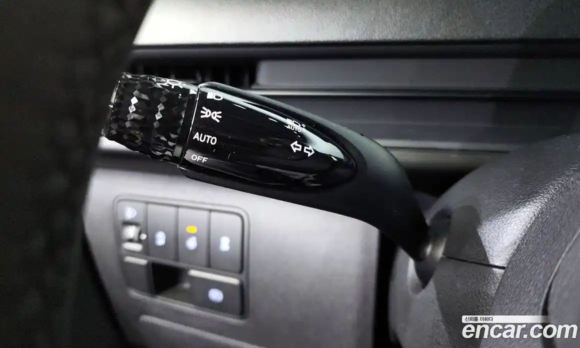 Hyundai Staria 2025 2.2 Автомат в Москве № 119839, фото 15