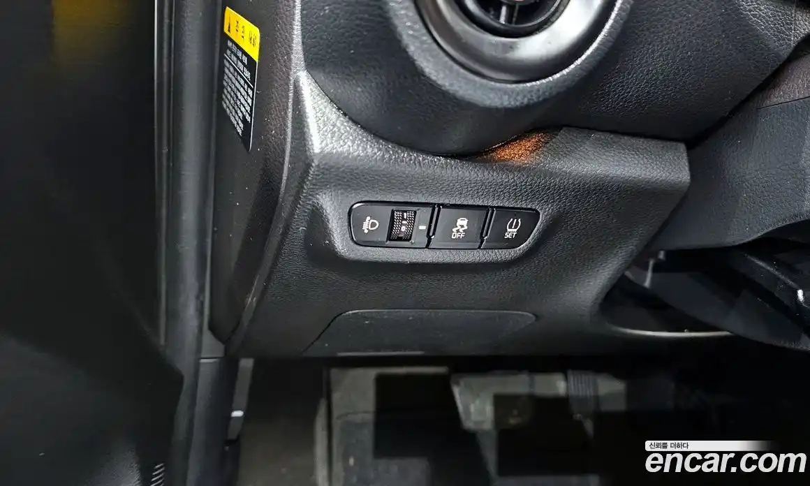 Kia Morning 2022 1.0 Автомат в Москве № 120165, фото 1