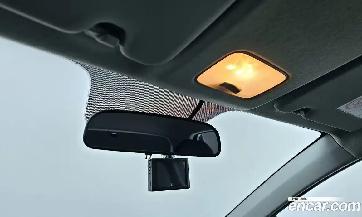 Kia Morning 2022 1.0 Автомат в Москве № 120165, фото 20