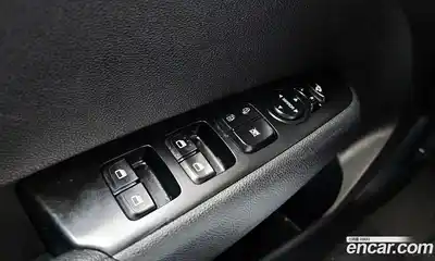 Kia Morning 2022 1.0 Автомат в Москве № 120165, миниатюра 2