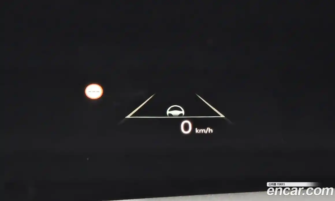 Kia Sorento 2024 1.6 Автомат в Москве № 120378, фото 18