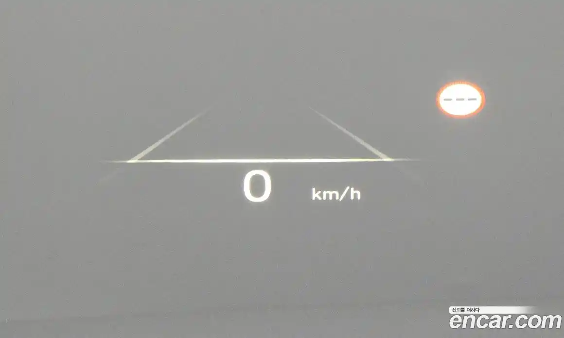 Hyundai Palisade 2024 2.2 Автомат в Москве № 123075, фото 10