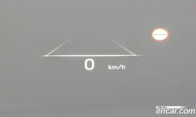 Hyundai Palisade 2024 2.2 Автомат в Москве № 123075, миниатюра 10