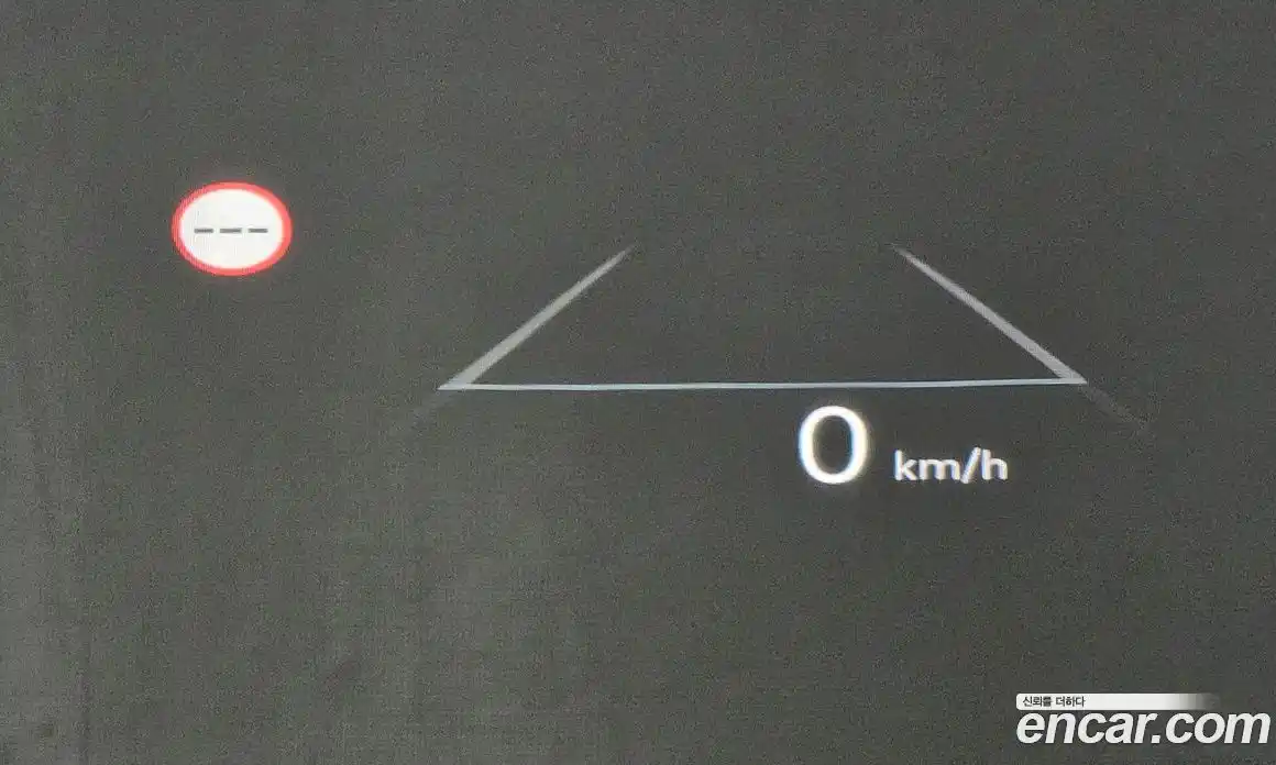 Hyundai Santa Fe 2024 1.6 Автомат в Москве № 125013, фото 17