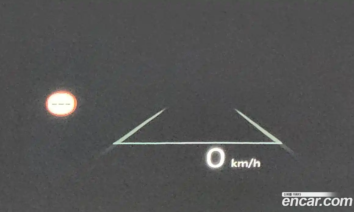 Kia Canival 2025 3.5 Автомат в Москве № 128801, фото 17