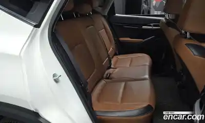 Kia Seltos 2023 1.6 Автомат в Москве № 131479, миниатюра 11