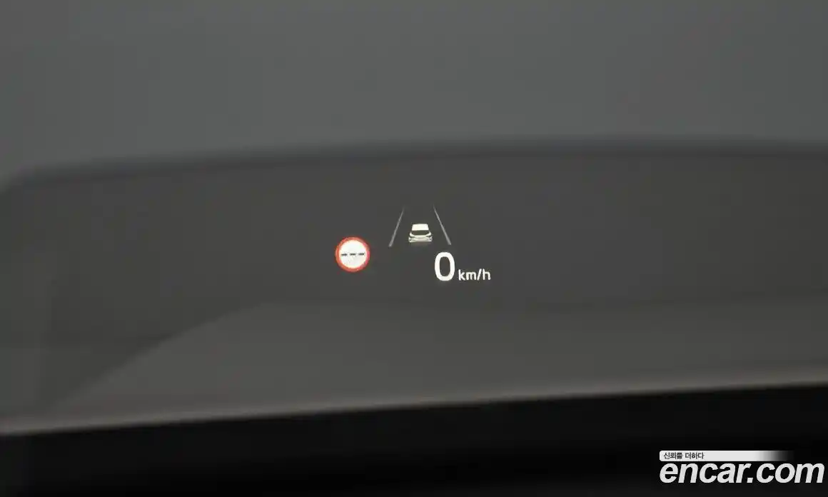 Kia Seltos 2023 1.6 Автомат в Москве № 131479, фото 14