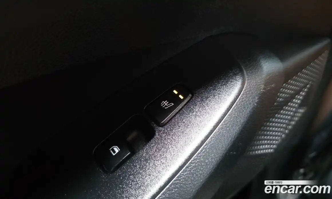 Kia Seltos 2023 1.6 Автомат в Москве № 131479, фото 19