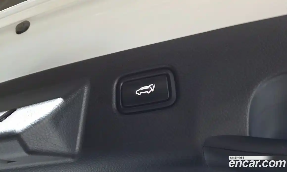 Kia Seltos 2023 1.6 Автомат в Москве № 131479, фото 20