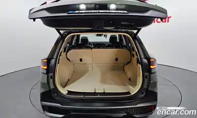 Kia Sportage 2023 1.6 Автомат в Москве № 132115, миниатюра 2