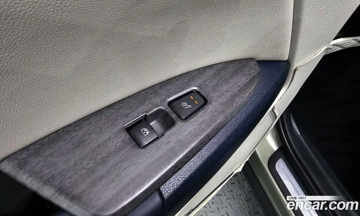 Kia Sportage 2023 1.6 Автомат в Москве № 132115, фото 9