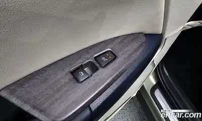 Kia Sportage 2023 1.6 Автомат в Москве № 132115, миниатюра 9