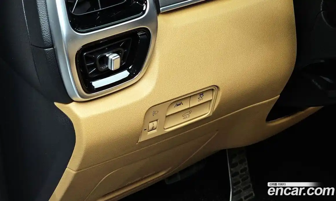 Kia Sorento 2023 2.2 Автомат в Москве № 132388, фото 13