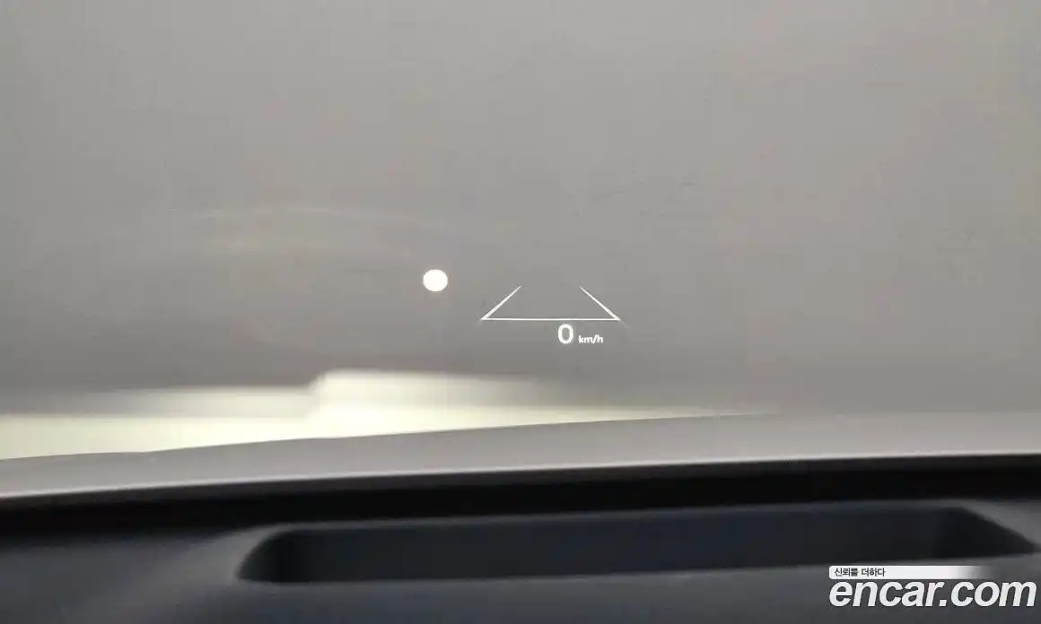 Kia Sorento 2024 1.6 Автомат в Москве № 132679, фото 18