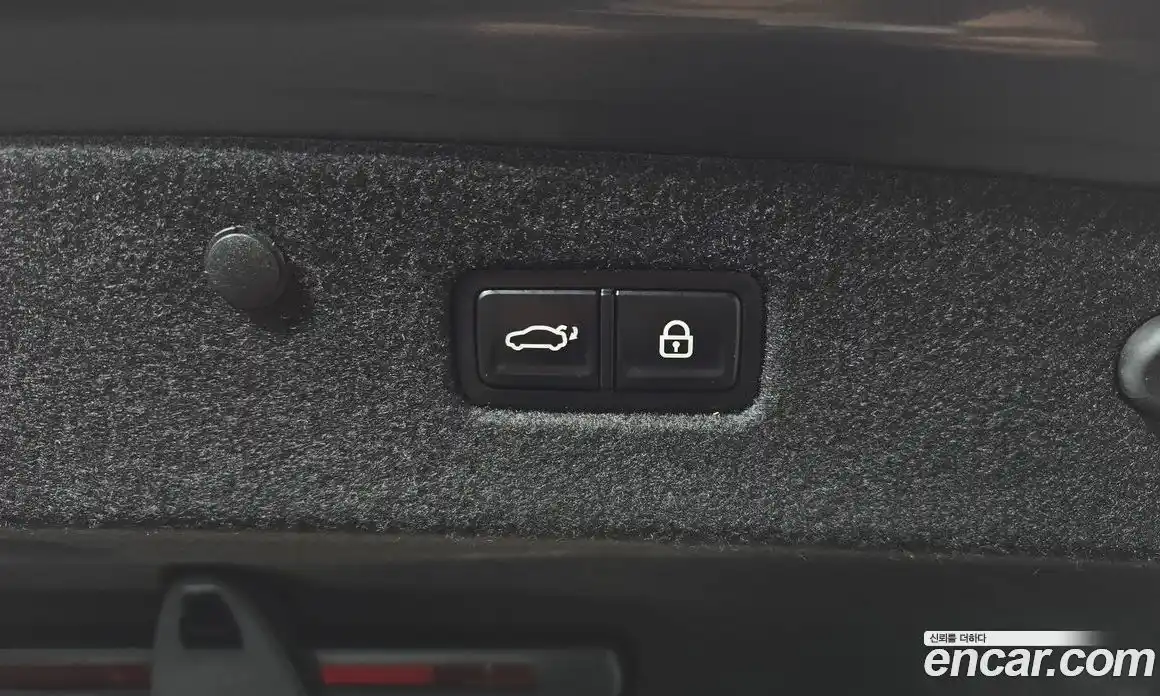 Kia K8 2025 2.5 Автомат в Москве № 133153, фото 1