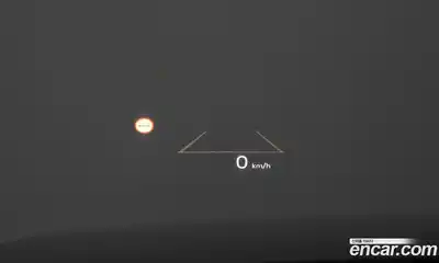 Kia K8 2025 2.5 Автомат в Москве № 133153, миниатюра 8