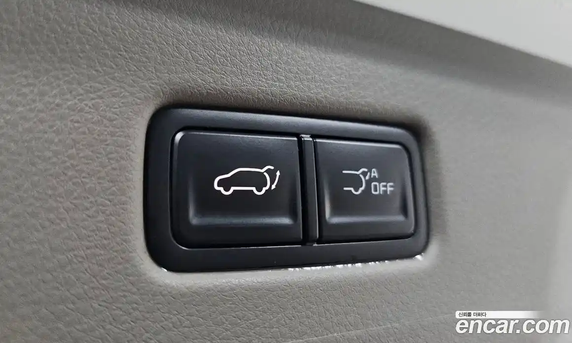 Kia Canival 2024 2.2 Автомат в Москве № 133229, фото 13