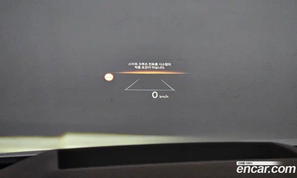 Kia Canival 2024 2.2 Автомат в Москве № 133229, фото 7