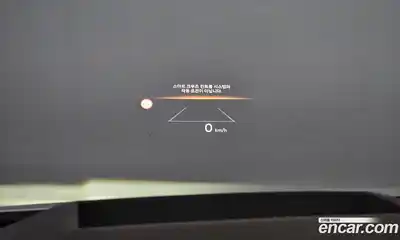 Kia Canival 2024 2.2 Автомат в Москве № 133229, миниатюра 7