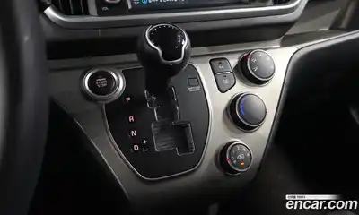 Kia Ray 2019 1.0 Автомат в Москве № 133407, миниатюра 7