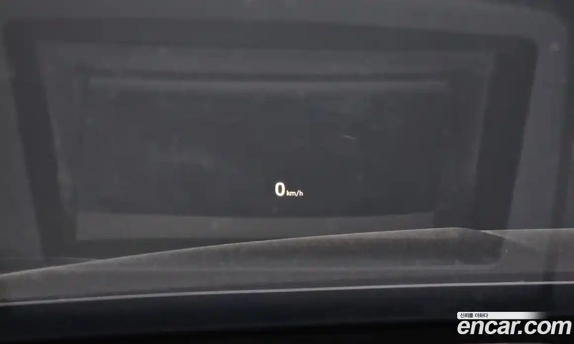 Genesis G90 2020 3.8 Автомат в Москве № 135237, фото 13