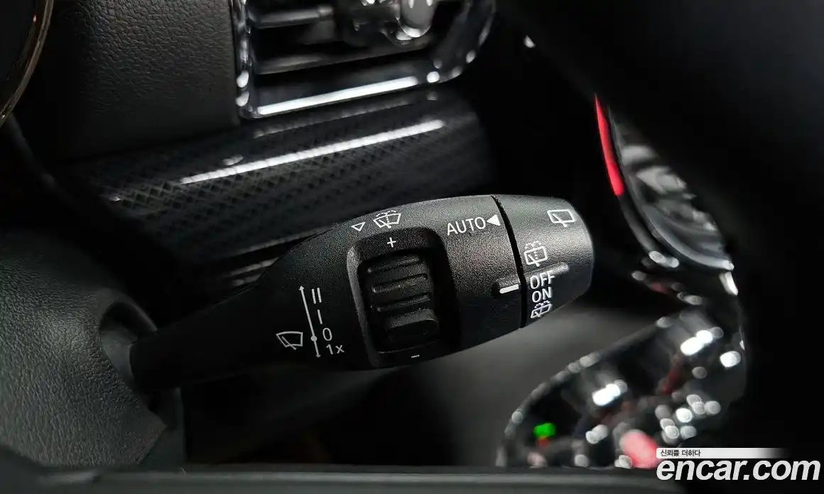 Mini Clubman 2021 1.5 Автомат в Москве № 135996, фото 20