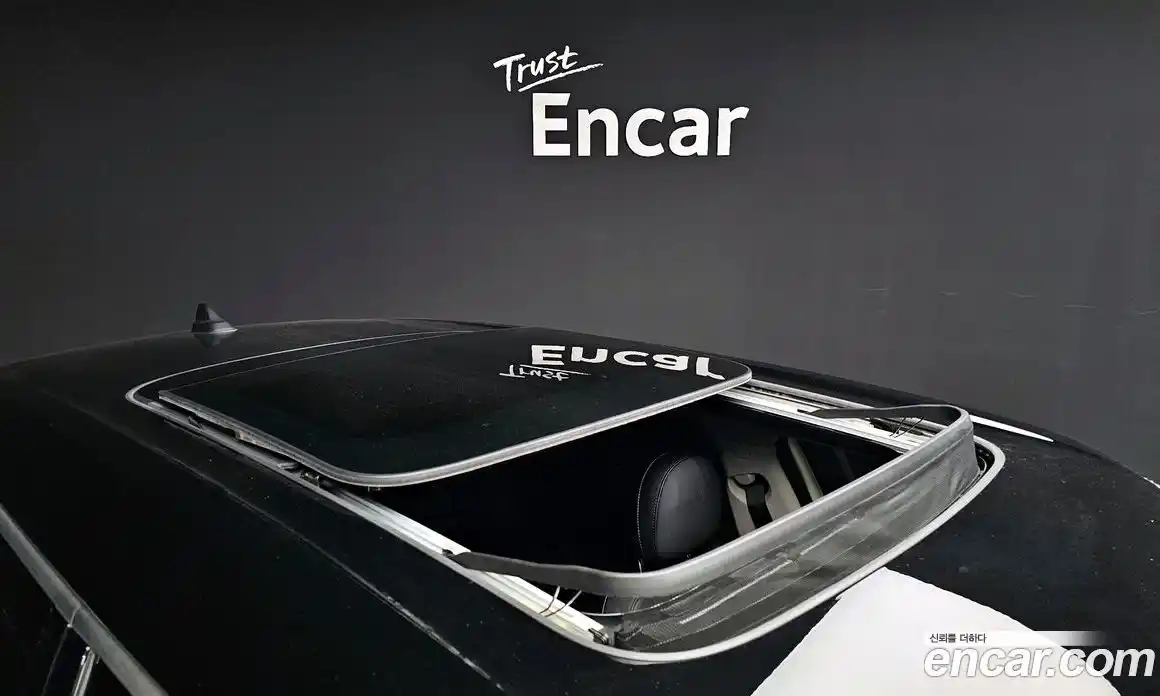 Mini Clubman 2021 1.5 Автомат в Москве № 135996, фото 3