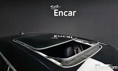 Mini Clubman 2021 1.5 Автомат в Москве № 135996, миниатюра 3