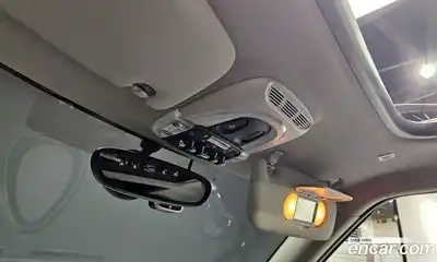 Mini Clubman 2021 1.5 Автомат в Москве № 135996, миниатюра 7